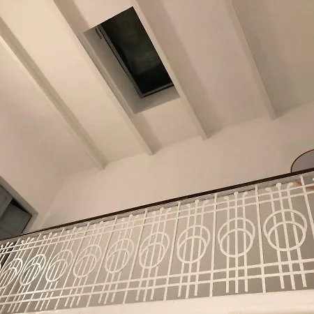 3 Bedroom Maltese Townhouse Sliema