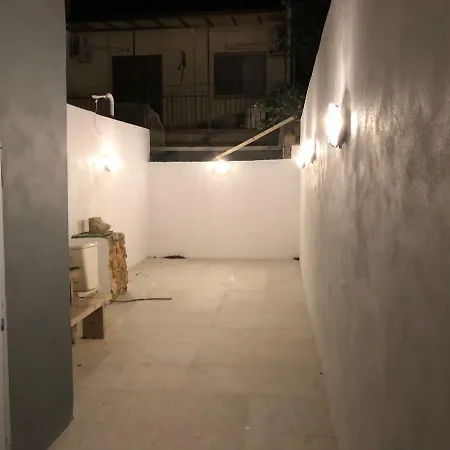 3 Bedroom Maltese Townhouse Holiday home *