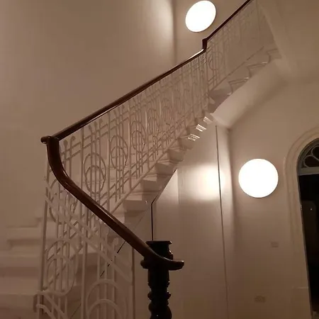 Holiday home 3 Bedroom Maltese Townhouse *