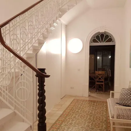 3 Bedroom Maltese Townhouse *