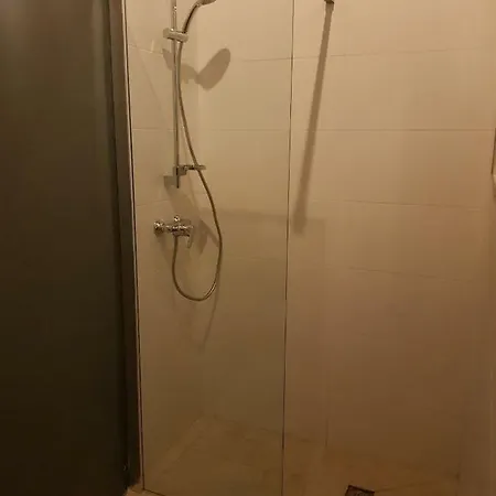 3 Bedroom Maltese Townhouse *