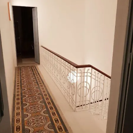 3 Bedroom Maltese Townhouse *